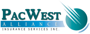 Affiliations-PacWest-Alliance