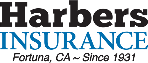 Harbers Insurance Agency
